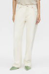 Noa Denim Jean Light Stone Wash
