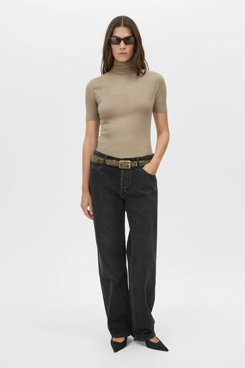 NOA DENIM JEAN