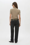 NOA DENIM JEAN