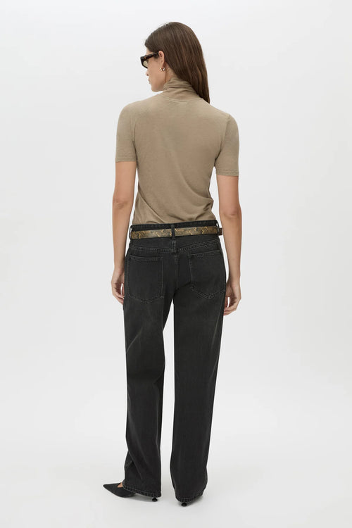 NOA DENIM JEAN