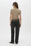 NOA DENIM JEAN