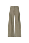 Ramon Pant Light Khaki