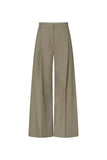 Ramon Pant Light Khaki