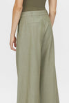 Ramon Pant Light Khaki