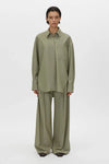Ramon Pant Light Khaki