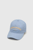 RIPTIDE CAP- SKY