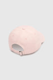 Riptide Cap- Pink