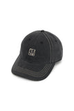 Sloan Cap- Black