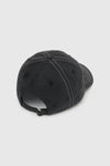 Sloan Cap- Black