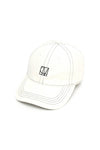 Sloan Cap- Cream