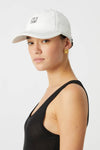 Sloan Cap- Cream