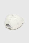 Sloan Cap- Cream