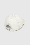 Sloan Cap- Cream