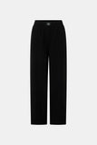 SYLVIA SOFT SUITING PANT