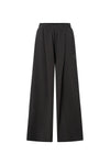 Viola Pant Slate Grey