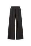 Viola Pant Slate Grey