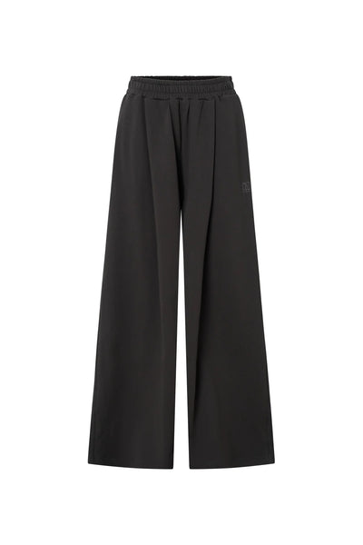 Viola Pant Slate Grey