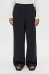 Viola Pant Slate Grey