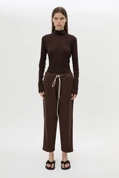 ZYLUS TRACK PANT