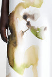 SOROBA MAXI SKIRT