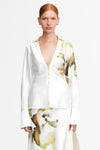 SPUNHILL SHIRT