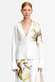 SPUNHILL SHIRT