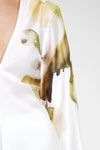 SPUNHILL SHIRT