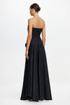 HAWFORD MAXI DRESS