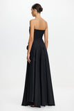 HAWFORD MAXI DRESS
