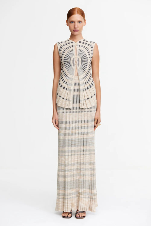 RENDELL SKIRT
