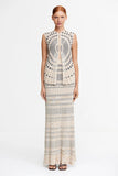 RENDELL SKIRT