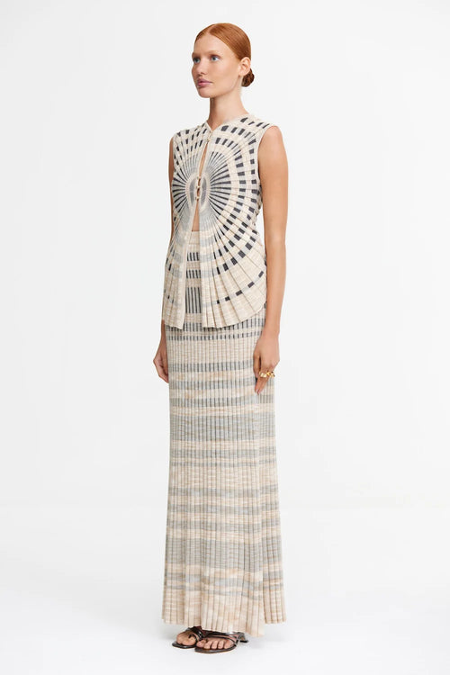 RENDELL SKIRT