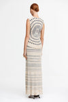 RENDELL SKIRT
