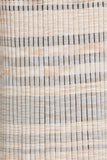 RENDELL SKIRT