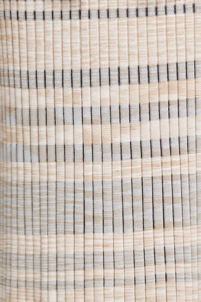 RENDELL SKIRT