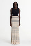 RENDELL SKIRT