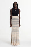 RENDELL SKIRT