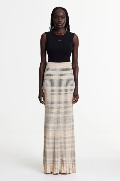RENDELL SKIRT