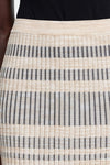 RENDELL SKIRT