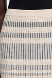 RENDELL SKIRT
