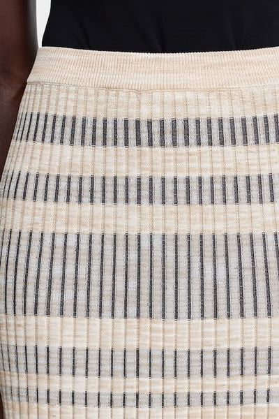 RENDELL SKIRT