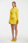 GARDIE MINI SKIRT