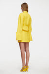 GARDIE MINI SKIRT