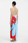 KATY MAXI DRESS