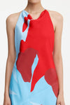KATY MAXI DRESS