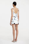 ROSALIE MINI DRESS
