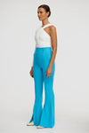 PADWORTH PANT