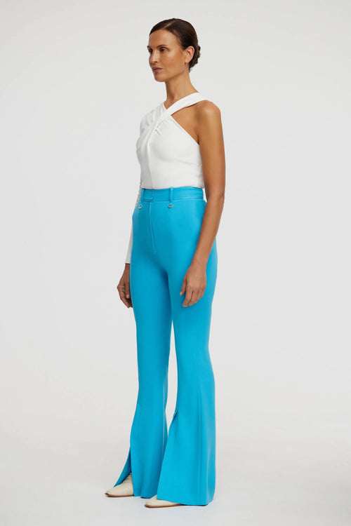 PADWORTH PANT