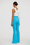 PADWORTH PANT