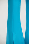 PADWORTH PANT